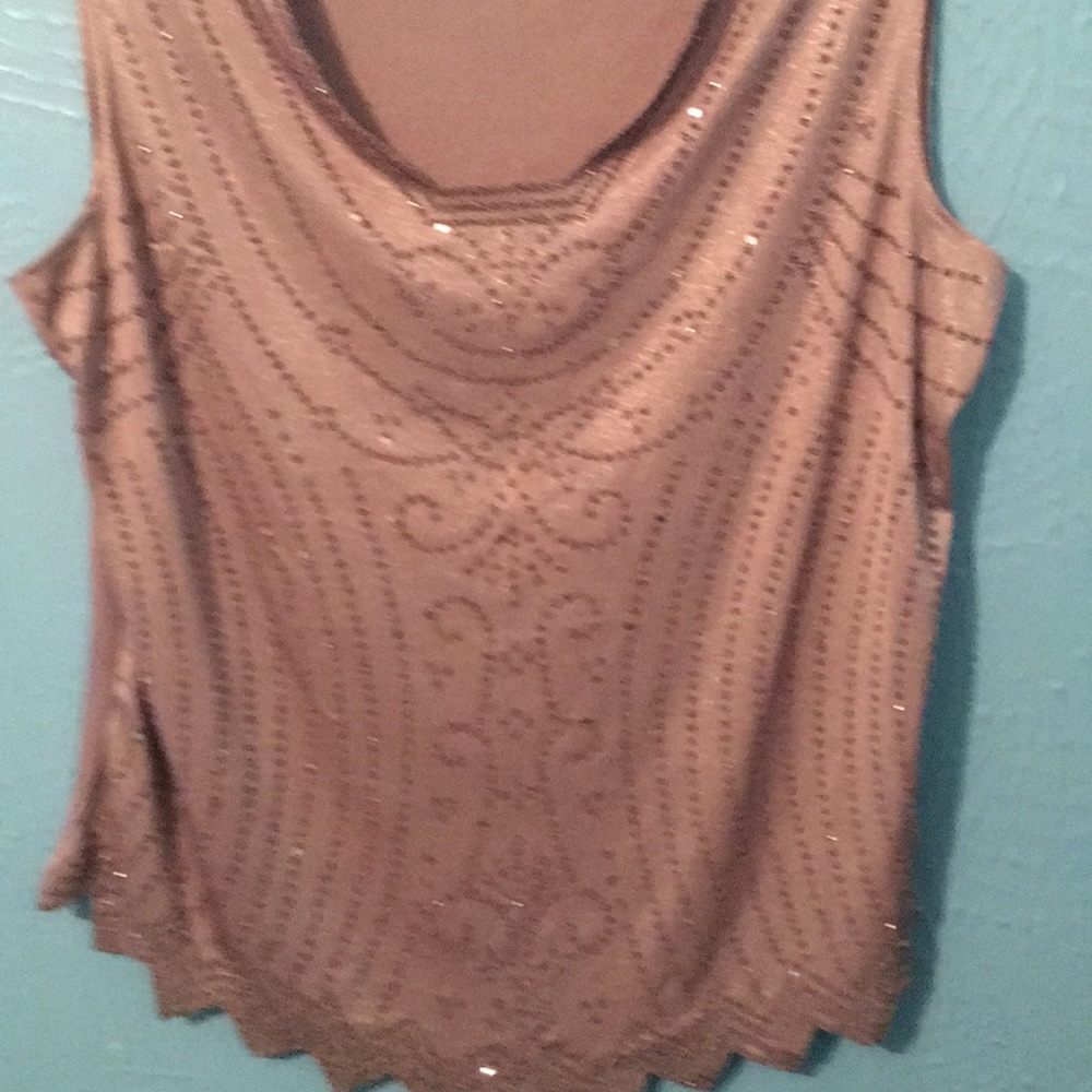 Dress barn collections xl